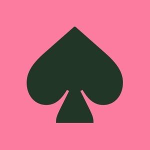 KATE SPADE BUNDLE SALE